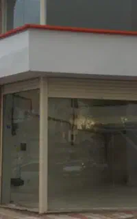 مغازه ۴۰مترپربرکت پاخوربی نظیر/فرصتی خاص/7میلیارد