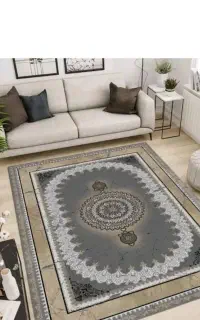 روفرشی۶ متری کش دار