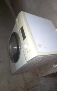 شوش دانیال