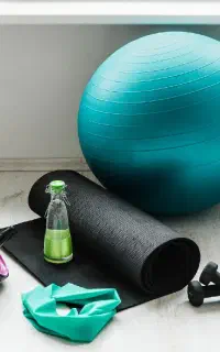 هر روز یک گام به بهترین خودت نزدیک‌تر شو