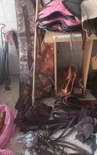 فروش ابزار آلات