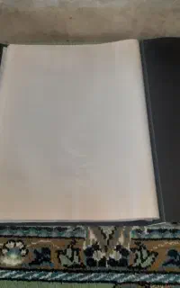 کلربوک