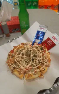 کاجدیس