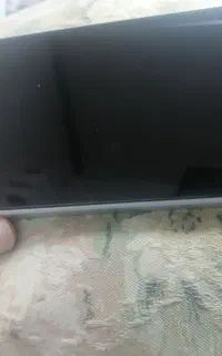 A16