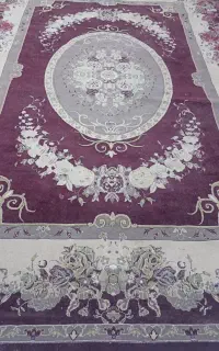 فرش