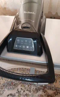 اتو پرس