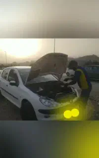 مکانیک سیار