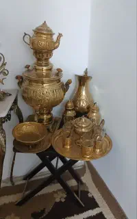 درحدنو