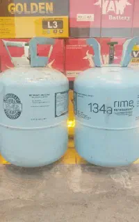 شارژ کولر اتومبیل و کامیون فقط 3500