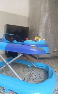 سالم