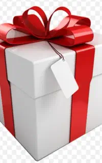 هدیه 300هزار تومانی با ثبت نام در اهرم