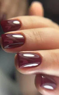 سالن زیبایی شاهکار