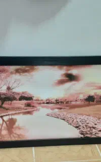 تابلو