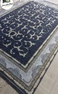مرکز ارزانی استان اصفهان//بازرگانی فرش سبحان*