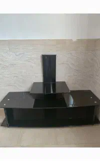 میز نلویزیون