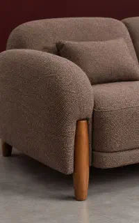 مبلــمان * بهنام پلــاسـ *