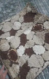 پادری