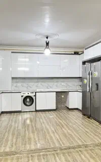 کابینت جهانشاهی