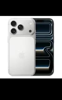 خروج و فعالسازی اپل آیدی