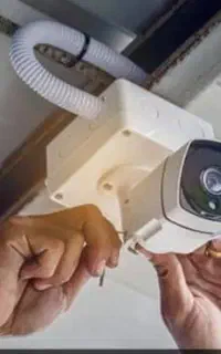 انجام کار شبکه صفر تا ۱۰۰