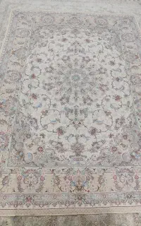 روفرشی نو نو