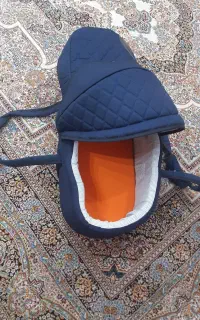 کیف آغوشی