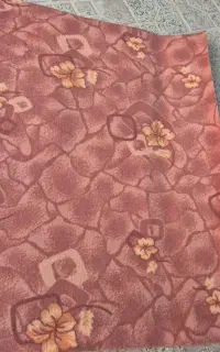 موکت