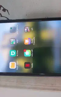 گوشی نوت ۱۳ پرو 4G