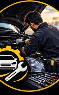 مکانیک و جلوبندی ساز سیار