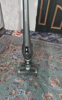 جارو شارژی ایتالیایی