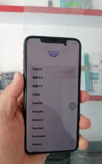 گوشی ایفون ایکس اس مکس