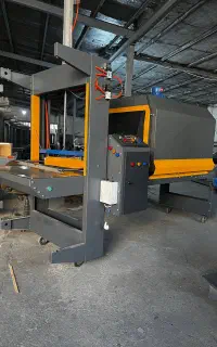شیرینگ،پک،پرکن،مایع50×75