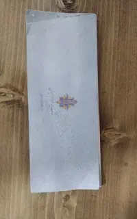 مشاوره رایگان صیادی  و دیجیتالی