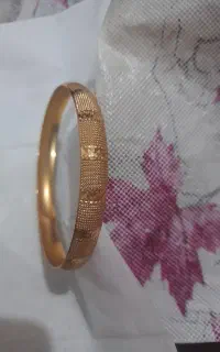 الگنو طلا