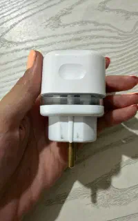 شارژر ایفن