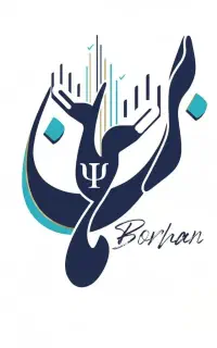 مشاوره تحصیلی در این روزها- کاهش استرس-شروع رایگان