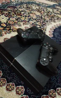 ps4-fat