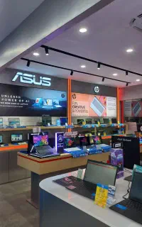 لپتاپ های استوک زیر قیمت دیجی کالا فقط تا 48ساعت