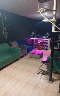 لوازم به قیمت استثنایی