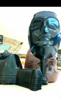 بازی مافیا با بهترین ها ویژه نوروز در محیطی دنج