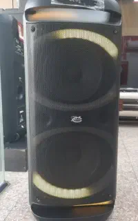 فروش اسپیکر جفت و تک