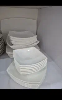 سرویس آرکوپال لومیناک اصل سفید