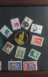 قاب کلکسیونی