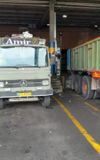 خاور‌۸۰۸