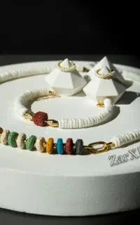 تبلیغات و تولید محتوا کسب و کار