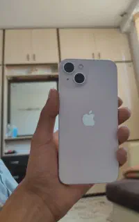 ایفون۱۳نرمال