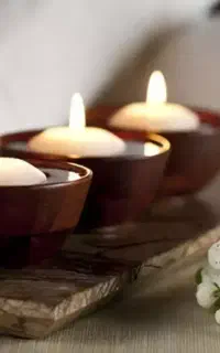 سالن تخصصی ماساز باراد