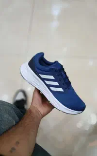 کتونی اورجینال