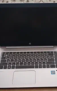 لپ تاپ HP EliteBook