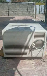 فروش کولر گازی